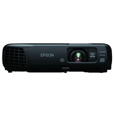 Epson EH-TW570 3D Home Cinema Projector