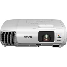 Epson EB-X27 Mobile Projector