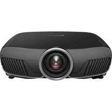 Epson EH-TW9300 Full HD Home Cinema Projector