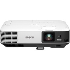 Epson EB-2155W Projector