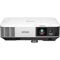 Epson EB-2140W Projector