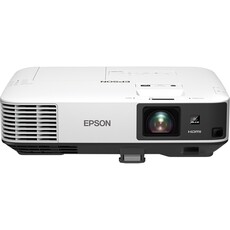 Epson EB-2055 Projector