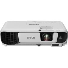 Epson EB-S41 Mobile Projector