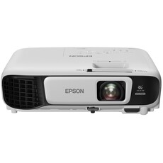 Epson EB-U42 Mobile Projector