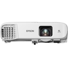 Epson EB-970 Mobile Projector