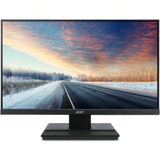 Acer V276HL 27-inch Full HD LED Monitor (V276HLCbid)