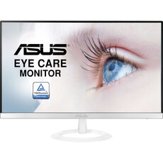 ASUS VC239HE-W 23-inch Full HD IPS LED Monitor