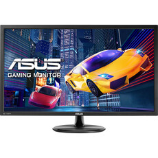 ASUS VP28UQG 28-inch 4K UHD LED Gaming Monitor