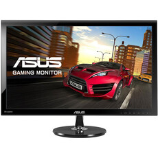 ASUS VS278H 27-inch Full HD LED Gaming Monitor