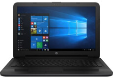 HP 250 G5 Celeron Notebook PC (W4M70EA)