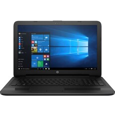 HP 250 G5 Core i3 Notebook PC (W4N09EA)