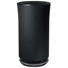 Samsung WAM3500 360 Wireless Speaker