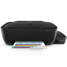 HP DeskJet GT 5820 Colour Ink Tank System 3-in-1 Printer (X3B09A)