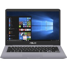 ASUS VivoBook 14 Core i5 Notebook PC (X411UA-BV926T)