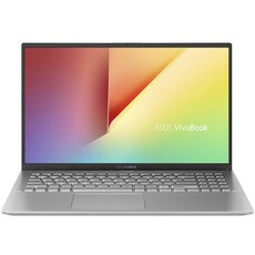 ASUS VivoBook 15 X512FA Notebook PC - Core i5-8265U / 15.6" FHD / 8GB RAM / 256GB SSD / Win 10 Home (X512FA-EJ047T)