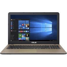 ASUS VivoBook X540 Celeron Notebook PC (X540MA-GQ260T)