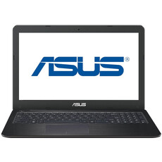 ASUS X556UA Core i5 Notebook PC (X556UA-XO369T)