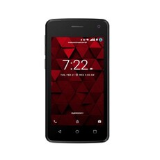 Proline XV-402 Dual Sim Smartphone