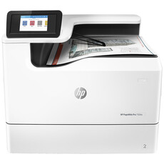 HP PageWide Pro 750dw Printer (Y3Z46B)