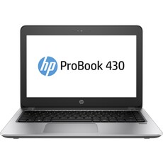 HP ProBook 430 G4 Core i3 Notebook PC (Y7Z32EA)