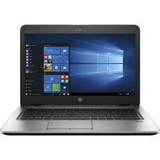 HP EliteBook 840 G4 Core i5 Notebook PC (Z2V46EA)