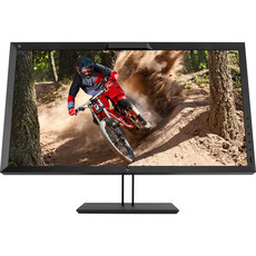 HP DreamColor Z31x 31.1-inch 4K Studio IPS LED Monitor (Z4Y82A4)