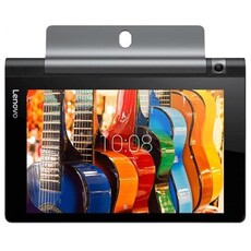 Lenovo Yoga Tab 3 10.1-inch 4G Tablet (ZA0J0027ZA)