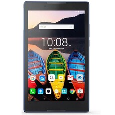 Lenovo Tab 3 7-inch WiFi Tablet (ZA0R0038EG)