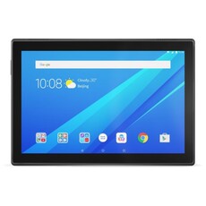 Lenovo Tab 4 10.1-inch LTE Tablet (ZA2K0027ZA)