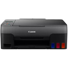 Canon PIXMA G3420 3-in-1 Ink Tank System Printer (4467C047AA)