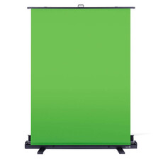 Elgato Green Screen (10GAF9901)