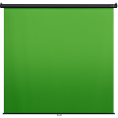 Elgato Green Screen MT (10GAO9901)