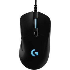 Logitech G403 Hero Gaming Mouse (910-005633)