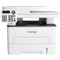 Pantum P7200FDW Mono 4 in 1 Laser Printer