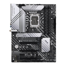 ASUS PRIME Z690-P Wi-FI Motherboard (PRIME Z690-P WIFI)