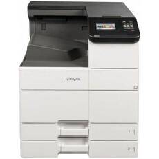 Lexmark MS911de Mono Laser Printer (26Z0020)