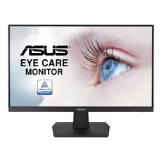 ASUS VA27EHE 27" Full HD IPS Monitor (90LM0550-B01170)