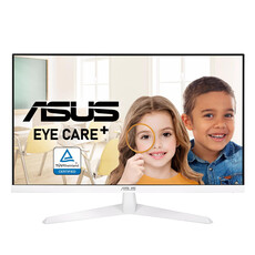 ASUS VY279HE-W 27" Full HD Monitor (VY279HE-W)