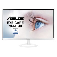 ASUS VZ239HE-W 23" Full HD Monitor (VZ239HE-W)