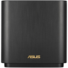 ASUS ZenWiFi AX XT8 AX6600 Whole-Home Tri-Band Mesh WiFi 6 Router (90IG0590-MO3G70)