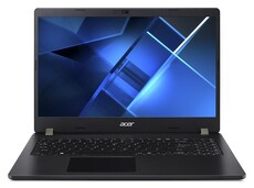 Acer Travelmate P2 Notebook PC - Core i5-1135G7 / 15.6" FHD / 8GB RAM / 512GB SSD / Win 11 Pro (NX.VPTEA.00R)