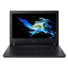 Acer TravelMate P2 Notebook PC - Core i5-1235U / 14.0" FHD / 8GB RAM / 512GB SSD / Win 10 Pro (NX.VYAEA.001)