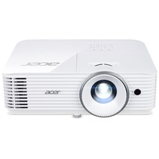 Acer X1528Ki DLP Full HD Projector (MR.JW011.009)