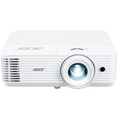 Acer H6800BDa DLP UHD Home Cinema Projector (MR.JTB11.00S)