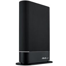 ASUS RT-AX59U AX4200 Wi-Fi 6 AiMesh Router (90IG07Z0-MU2C00)