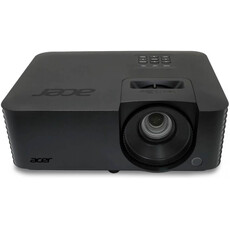 Acer Vero XL2220 DLP XGA Projector (MR.JW811.001)