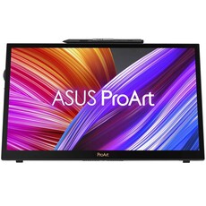 ASUS ProArt PA169CDV 15.6" 4K UHD IPS Touch Monitor (90LM0711-B01I70)