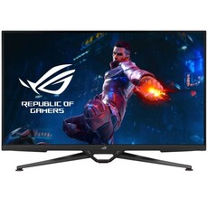 ASUS ROG Swift PG38UQ 38" 4K UHD Gaming Monitor (90LM08M0-B01170)