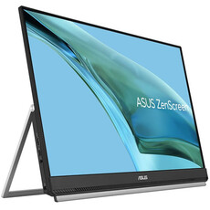 ASUS ZenScreen MB249C  24" Full HD Portable Monitor (MB249C)