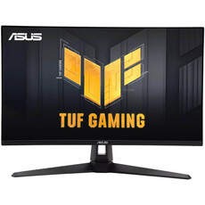 ASUS TUF Gaming VG27AQ3A 27" QHD Monitor (90LM0940-B01970)